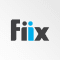 Flix CMMS Logo