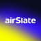 airSlate PDF Editing Logo