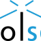 UCME-OPC Logo