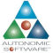 Autonomic Patch Manager Logo