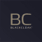Blackcloak Digital Executive Protection Logo