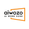 Aiwozo Intelligent Automation Suite Logo