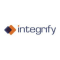 Integrify Logo