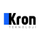 Kron PAM Logo