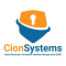 CionSystems AD Guardian Logo