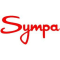 Sympa HR Logo