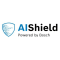 AIShield's SecureAIx Logo