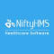 NiftyHMS Logo