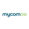 MYCOM OSI Logo