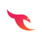 Talon Cyber Security logo