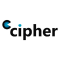 CIPHER Logo