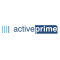 ActivePrime Logo