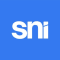 SNI e-Invoicing Logo