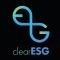 clearESG Logo