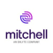 Mitchell Collision Claims Management Logo