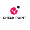 Check Point CloudGuard CNAPP Logo