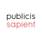 SapientNitro Digital Marketing Services Logo