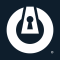 GravityZone Business Security Logo