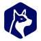 Heeler Logo