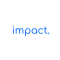 Impact ERP Logo