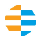 EZFlow by EPSoft Logo