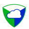CloudPockets Cloud Backup Logo