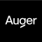 Auger Logo