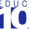 e10x-ERP Logo