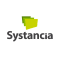 Systancia Workplace Logo