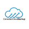 Canadian Cloud Backup Logo