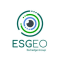 ESGeo Logo