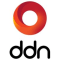 DDN DataFlow Logo