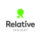 Relative Insight Logo