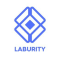 Laburity Logo