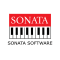 Sonata Performance Testing Services Logo