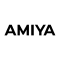 AMIYA ALog Series Logo