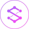 ScreenSpace Logo