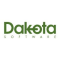 Dakota ProActivity Suite Logo
