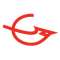 CardinalOps Logo