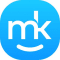 MacKeeper Logo