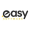 Get Easy Software Logo