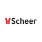 Scheer RPA Logo