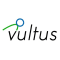 Vultus Recruit Logo