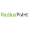 RadiusPoint Telecom Expense Management Services Logo