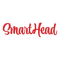 SmartHead Logo