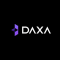 Daxa Logo