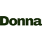 Donna Logo