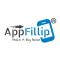 AppFillip  Logo