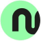 Natoma Logo