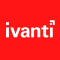 Ivanti Service Desk  Logo